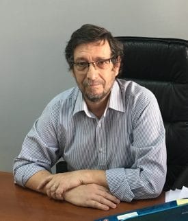 cerone